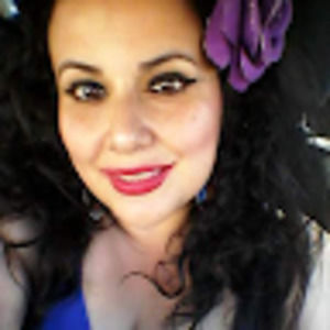 Meet your Posher, Priscilla